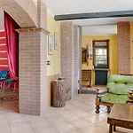 Casa Belvedere Villa