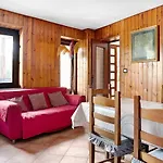 Casa Belvedere *