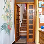 Casa Belvedere Villa Dogliani