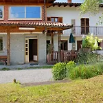 Casa Belvedere *