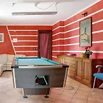 Casa Belvedere Dogliani