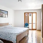 Casa Belvedere *