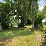Villa Casa Belvedere