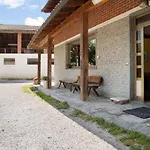 Casa Belvedere *