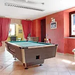 Casa Belvedere Villa