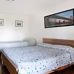 Casa Belvedere
