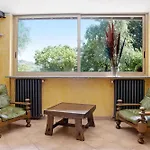 Casa Belvedere Villa