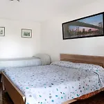 Casa Belvedere Villa *