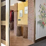 Casa Belvedere Dogliani