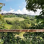 Casa Belvedere Villa Dogliani