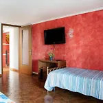 Villa Casa Belvedere Dogliani