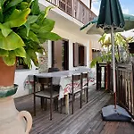 Villa Casa Belvedere