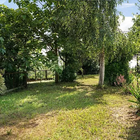 Villa Casa Belvedere