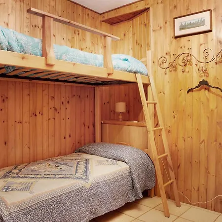 Casa Belvedere * Dogliani