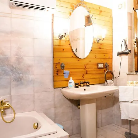 Casa Belvedere Dogliani