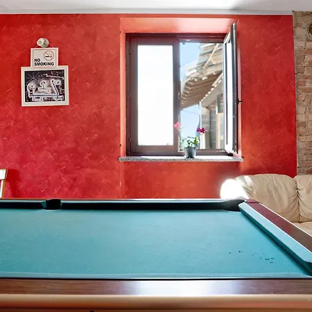 Casa Belvedere Dogliani