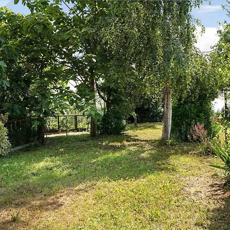 Casa Belvedere *